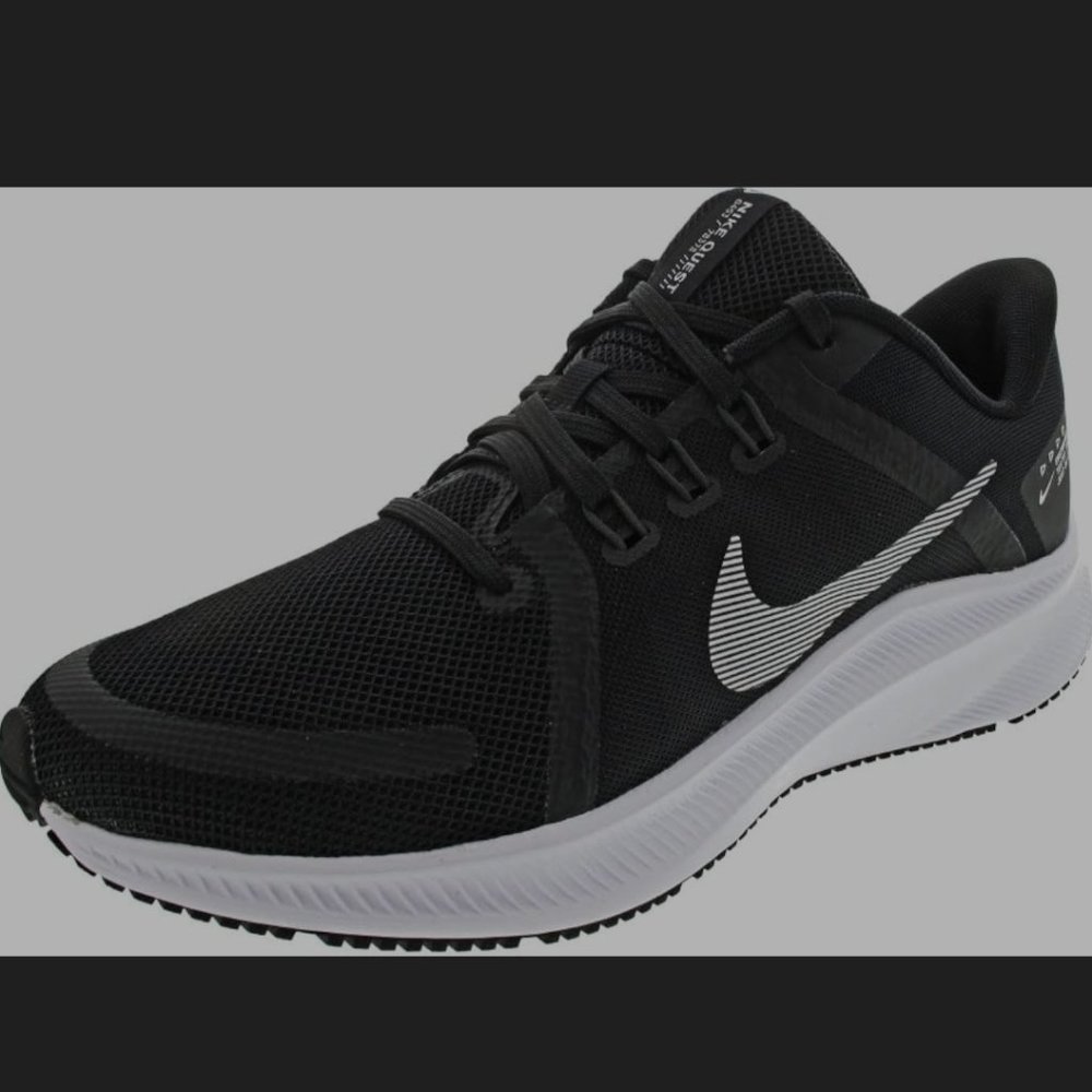Nike women Quest 4 Running